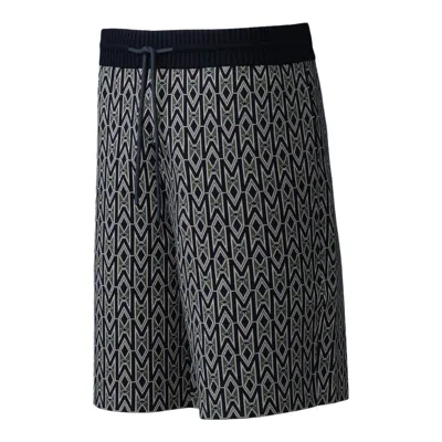 Mackage Beecher-mg In Navy