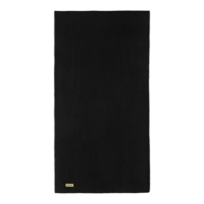 Mackage Benson In Black