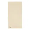 Mackage Benson In White