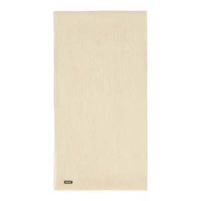 Mackage Benson In White