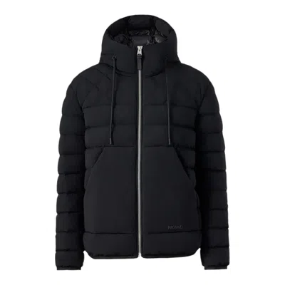 Mackage Bergen In Black