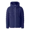 Mackage Bergen In Multi
