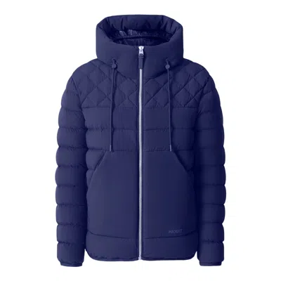 Mackage Bergen In Multi
