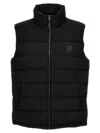 Mackage Coats & Jackets In Black