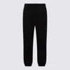 Mackage Pantaloni Nero In Black