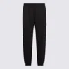 Mackage Pantaloni Nero In Black