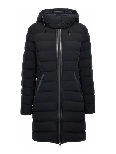 MACKAGE BLAZER - FARREN