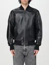 Mackage Blazer  Men Color Black