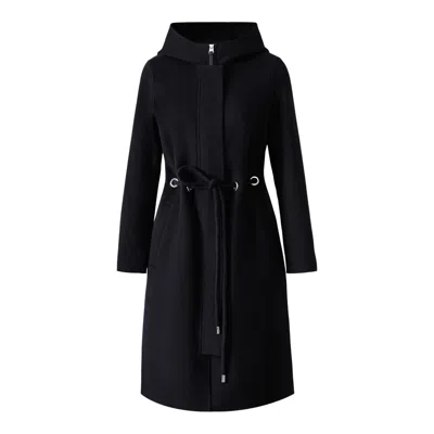 MACKAGE BLITHE