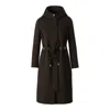 Mackage Blithe In Brown