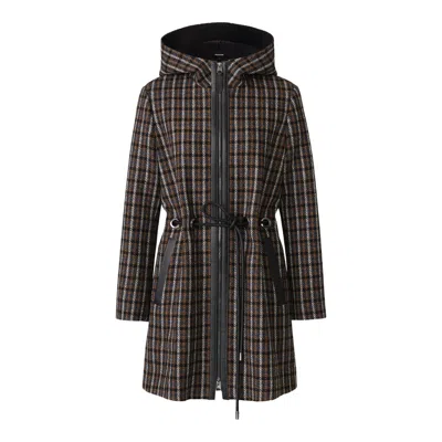 Mackage Blithe-stp In Multi