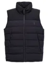 Mackage Bobbiez Padded Gilet