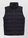 Mackage Bobbiez Padded Gilet