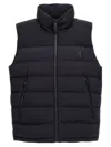 Mackage Coats & Jackets In Black
