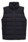 Mackage Coats & Jackets