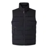 Mackage Bobbie-z In Black