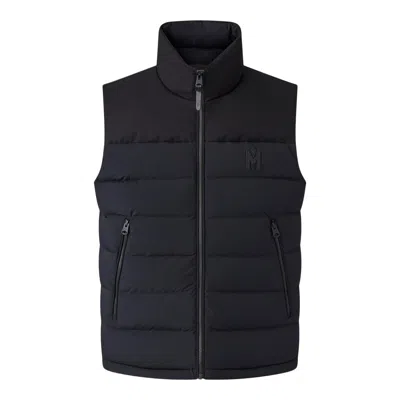Mackage Bobbie-z In Black