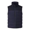 Mackage Bobbie-z In Navy