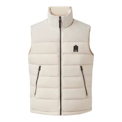 Mackage Bobbie-z In Trench