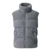 Mackage Braxton In Gray