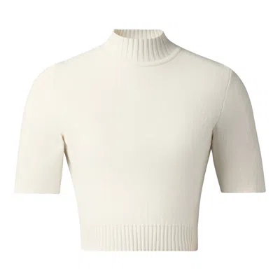 Mackage Caia In Cream