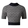 Mackage Caia-mg In Navy