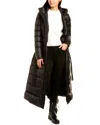 MACKAGE MACKAGE CALINA COAT