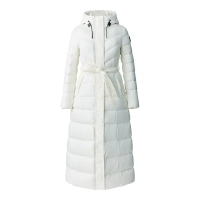 MACKAGE CALINA-R