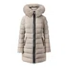 Mackage Calla-bx In Trench