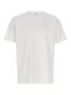 Mackage Short-sleeved T-shirt