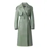 Mackage Carmela In Matcha