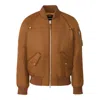 Mackage Carmelo In Brown