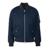 Mackage Carmelo In Blue