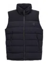 Mackage Coats & Jackets