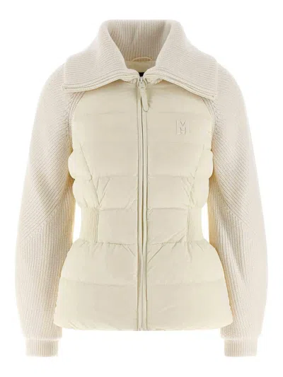MACKAGE FOXY DOWN JACKET