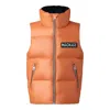 Mackage Charlee In Flame