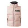 Mackage Charlee In Petal