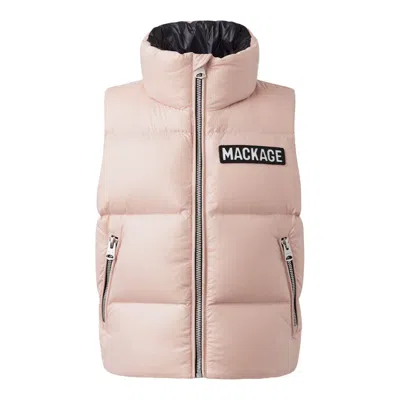 Mackage Charlee In Petal