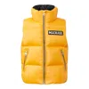 Mackage Charlee-t In Sunset