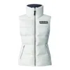 Mackage Chaya In Cream