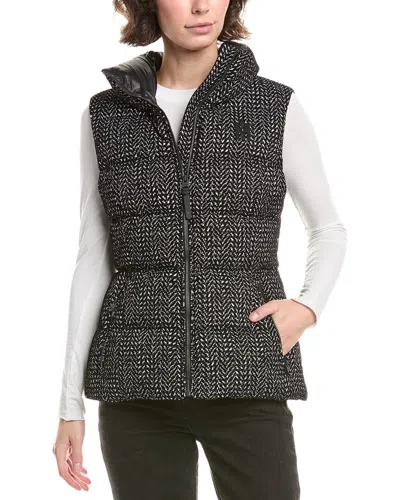MACKAGE CHAYA DOWN VEST
