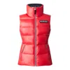 Mackage Chaya In Punch