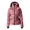 Mackage Cheryl-a In Pink