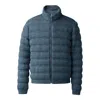 Mackage Christopher In Carbon Mix