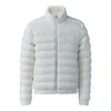 Mackage Christopher In Cream