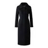 Mackage Clarice In Black