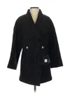 Mackage Coat In Black