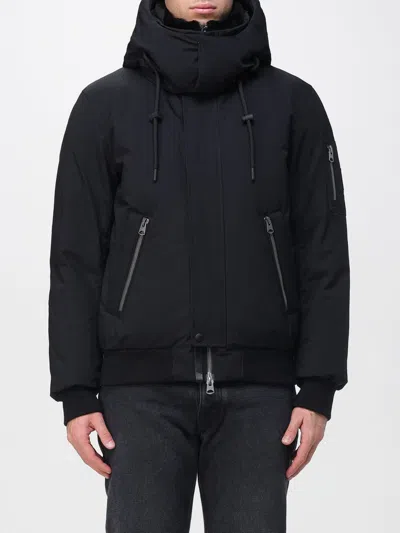 MACKAGE COAT MEN MACKAGE,H71126002