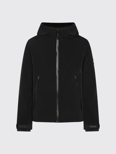 MACKAGE COAT MEN MACKAGE,H76122002