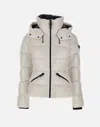 Mackage Coats In White